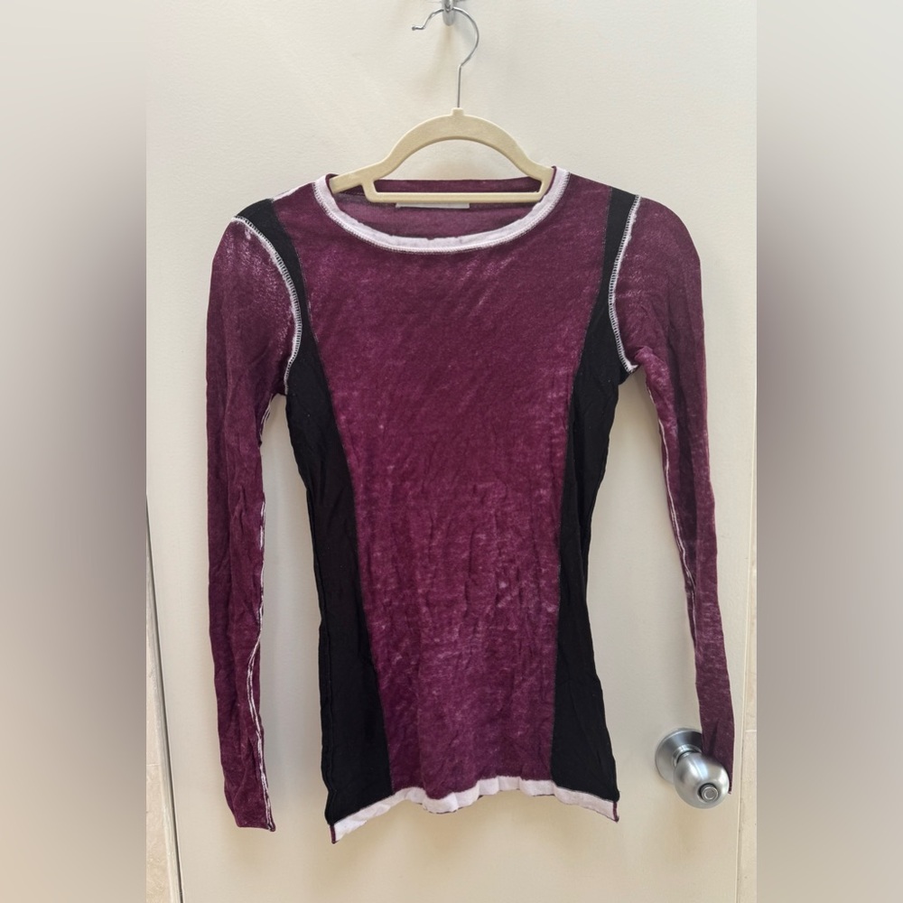 Kokun Women's Best Selling Top